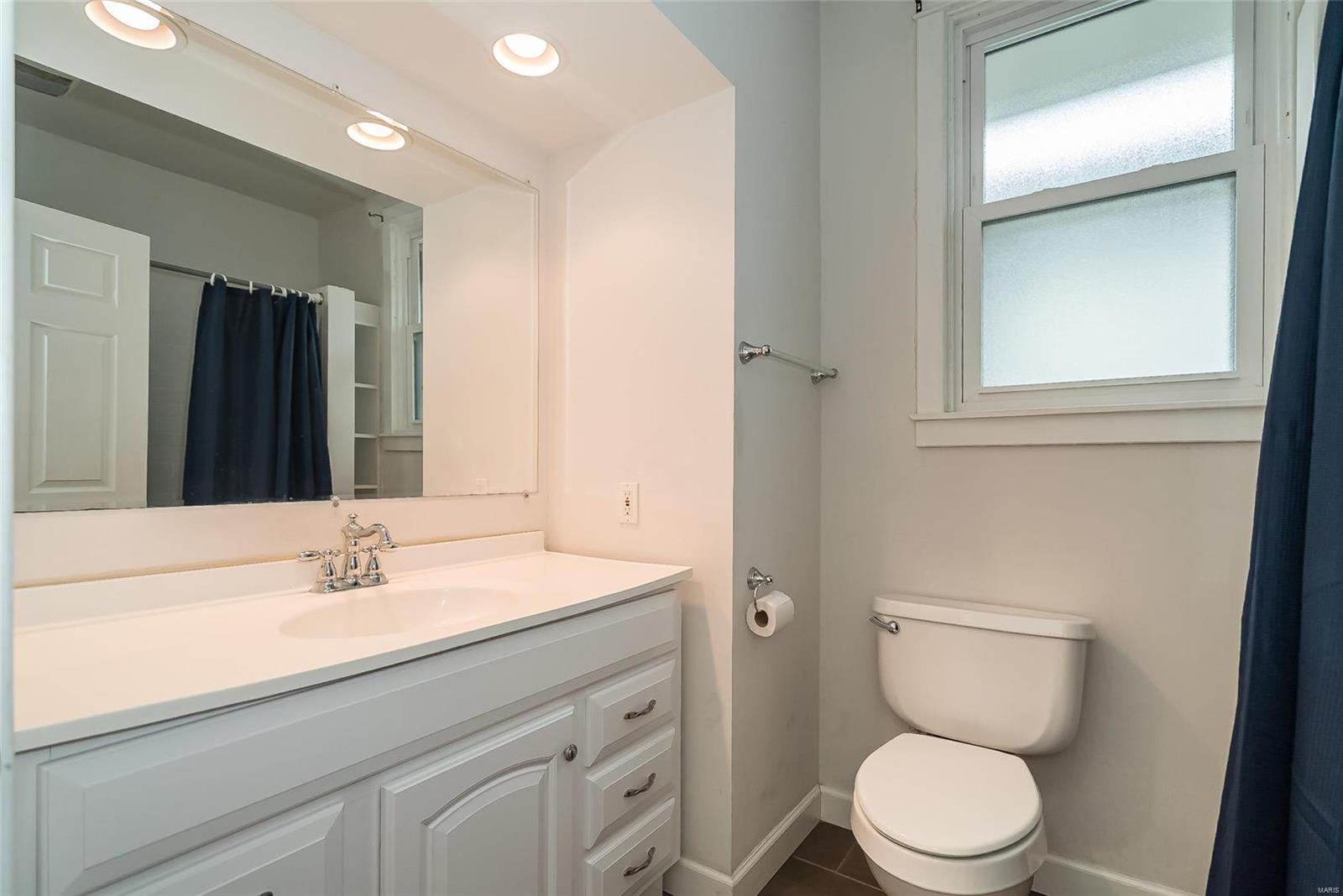 2217 Richert Place St. Louis, MO 63143 - Photo 30 of 54