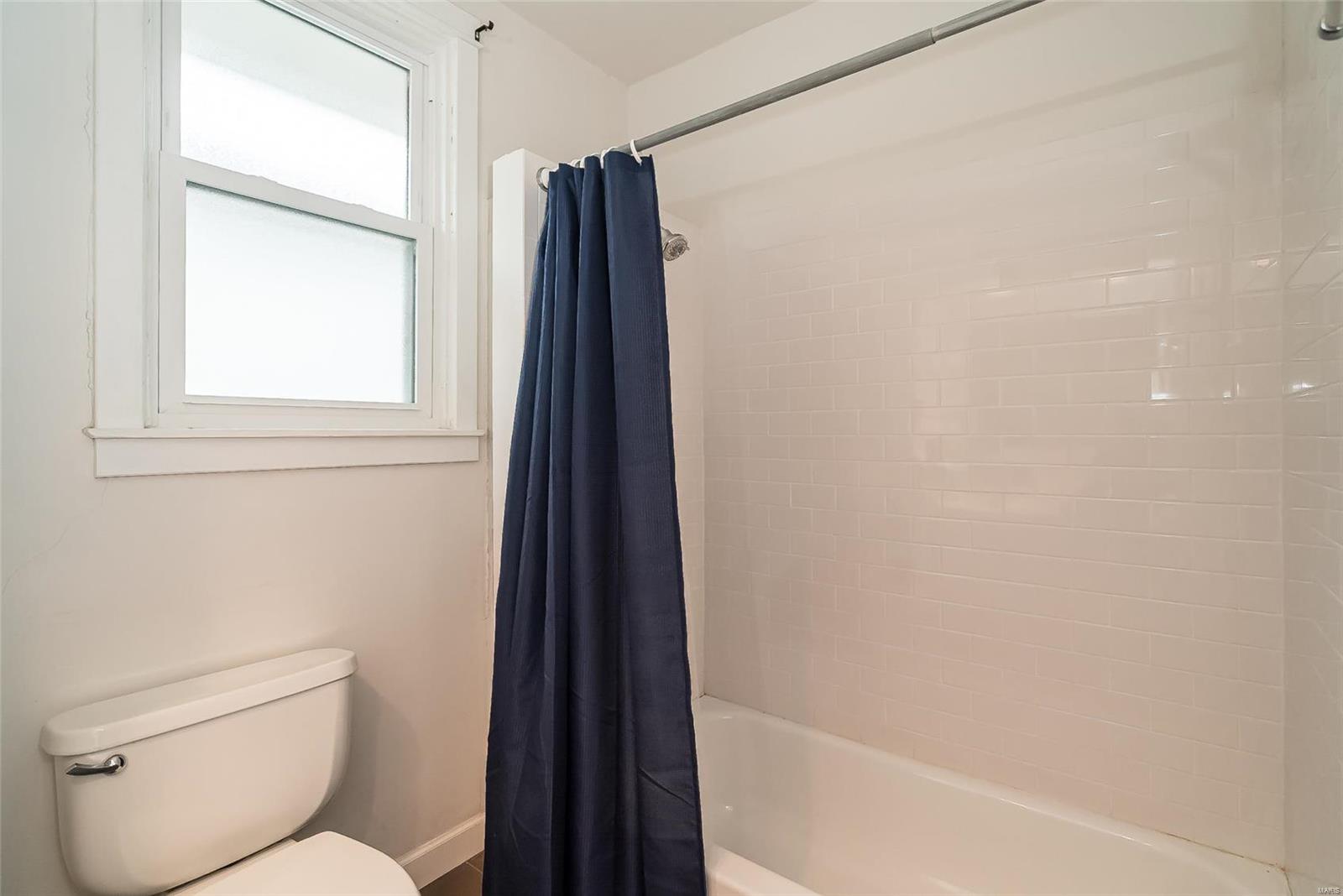 2217 Richert Place St. Louis, MO 63143 - Photo 31 of 54