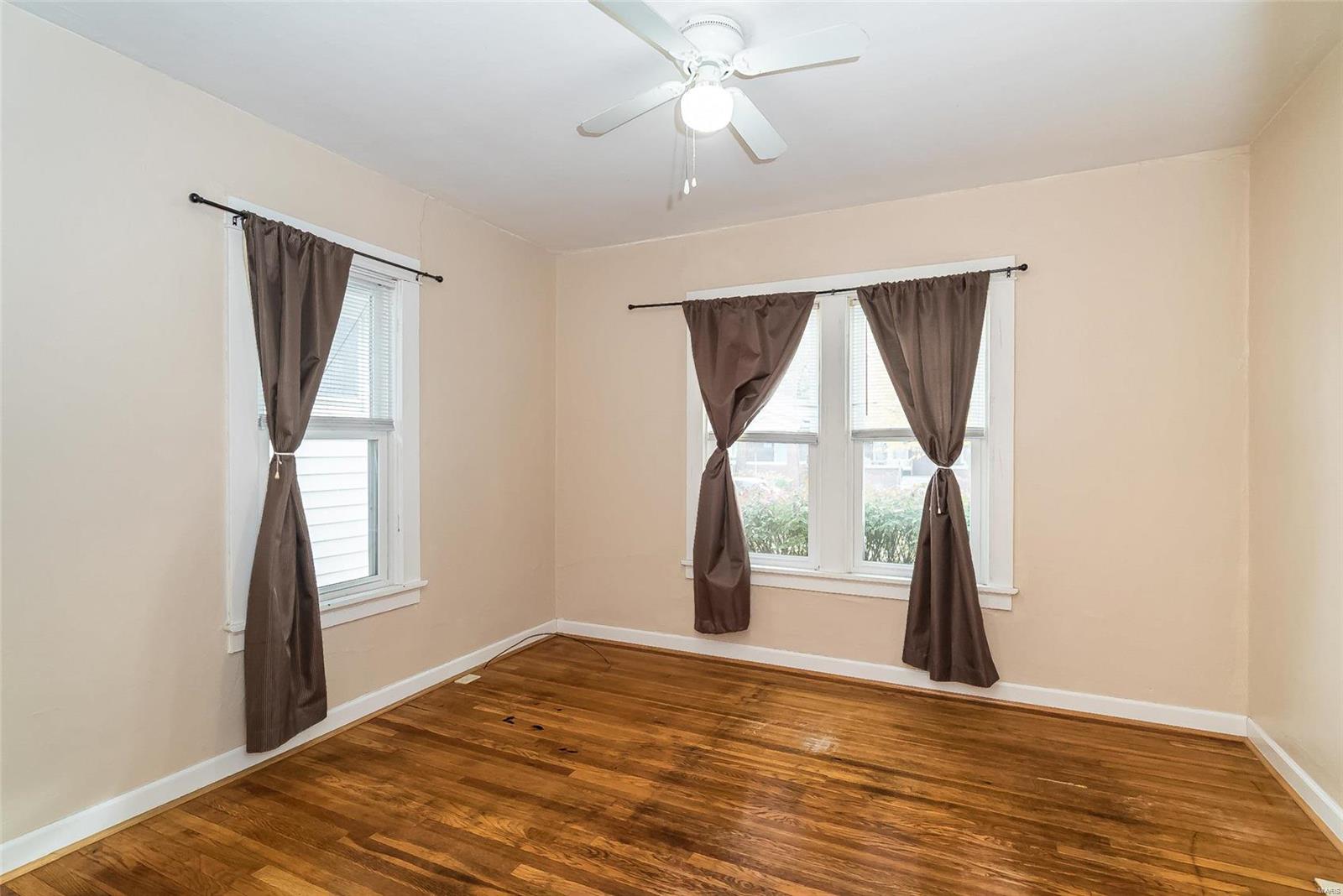 2217 Richert Place St. Louis, MO 63143 - Photo 32 of 54