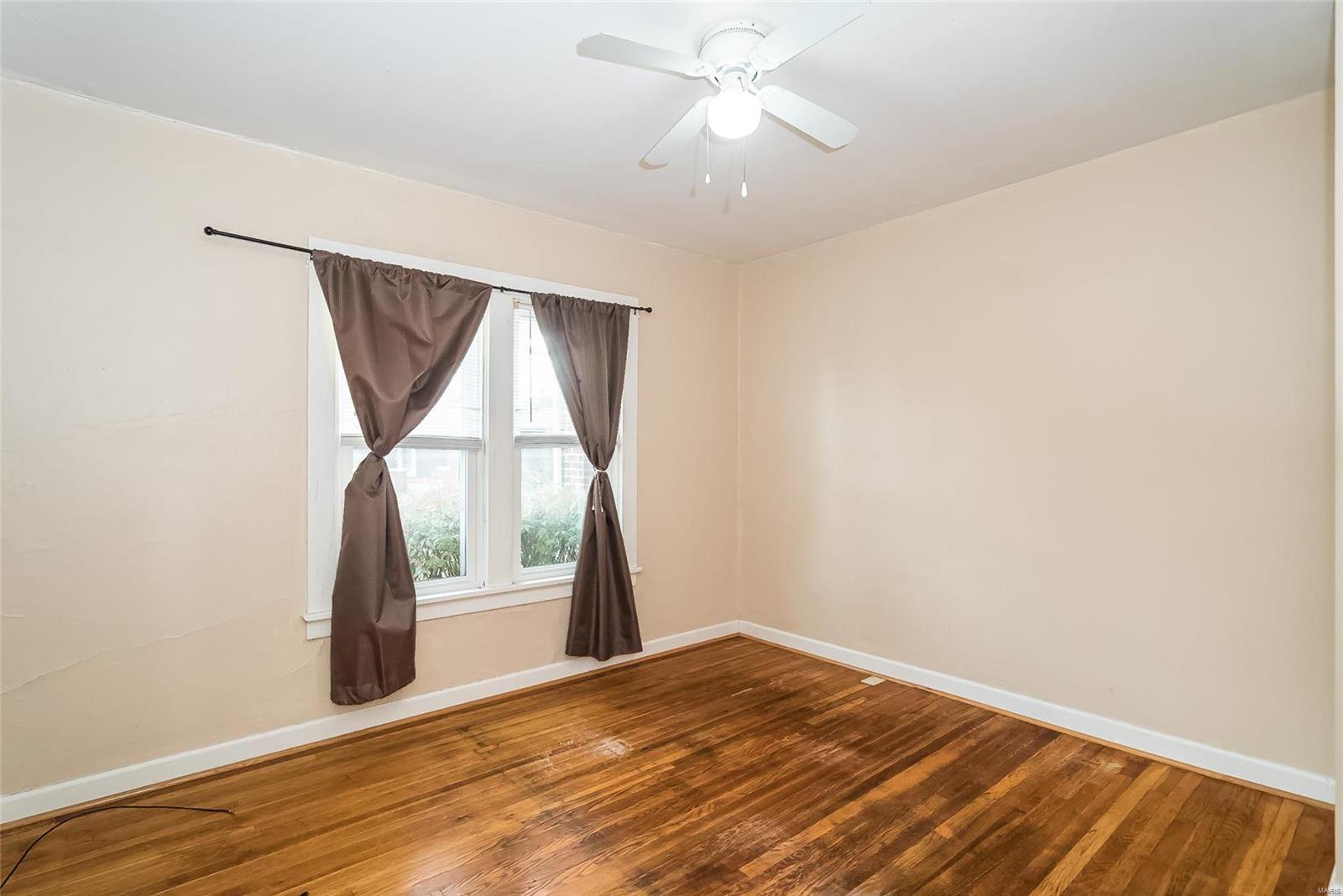 2217 Richert Place St. Louis, MO 63143 - Photo 33 of 54