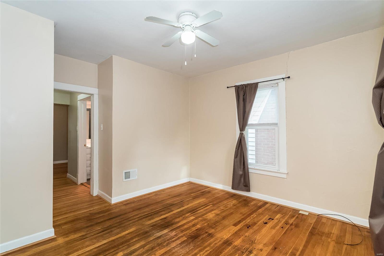 2217 Richert Place St. Louis, MO 63143 - Photo 34 of 54