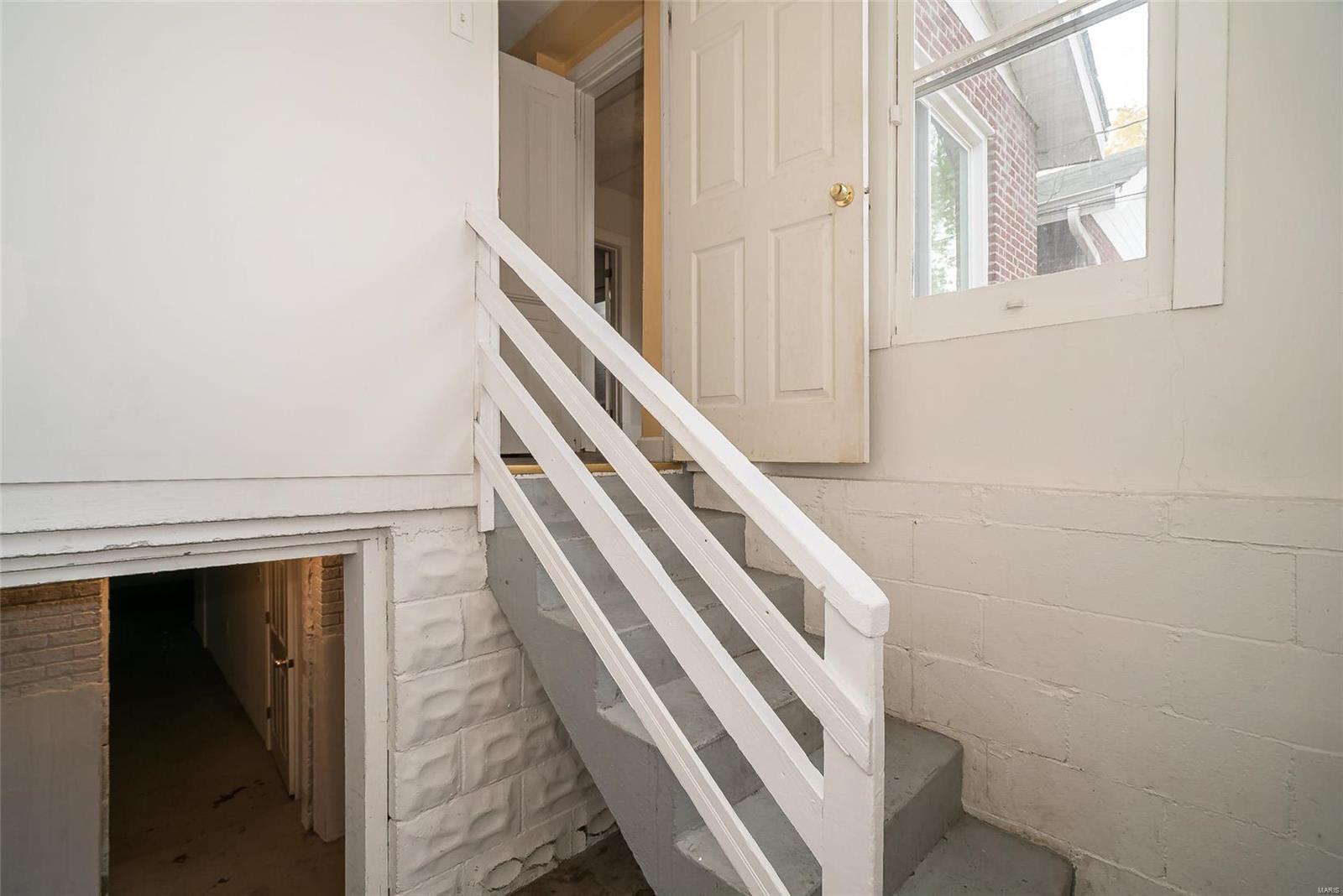 2217 Richert Place St. Louis, MO 63143 - Photo 35 of 54