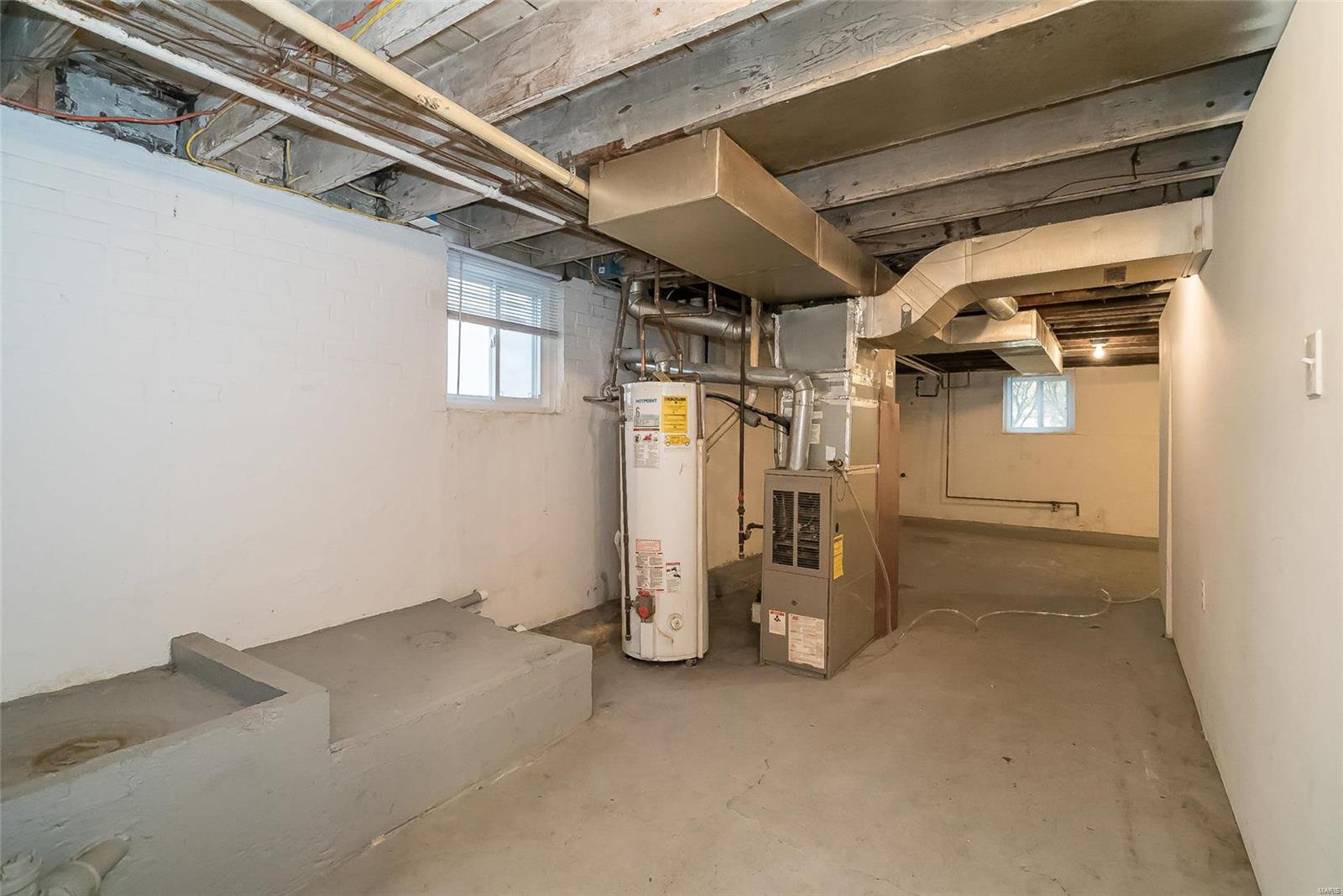 2217 Richert Place St. Louis, MO 63143 - Photo 37 of 54