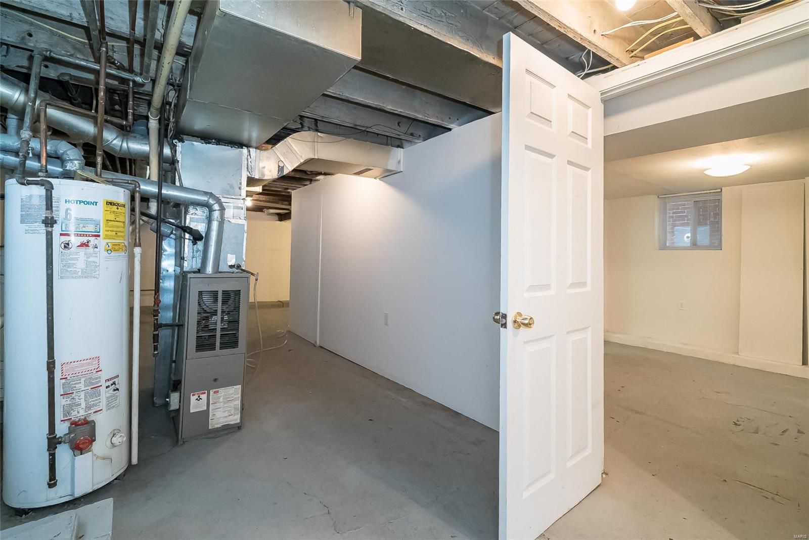 2217 Richert Place St. Louis, MO 63143 - Photo 38 of 54