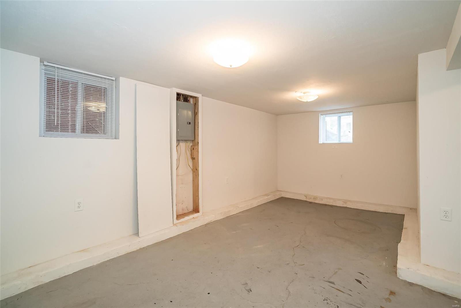 2217 Richert Place St. Louis, MO 63143 - Photo 39 of 54