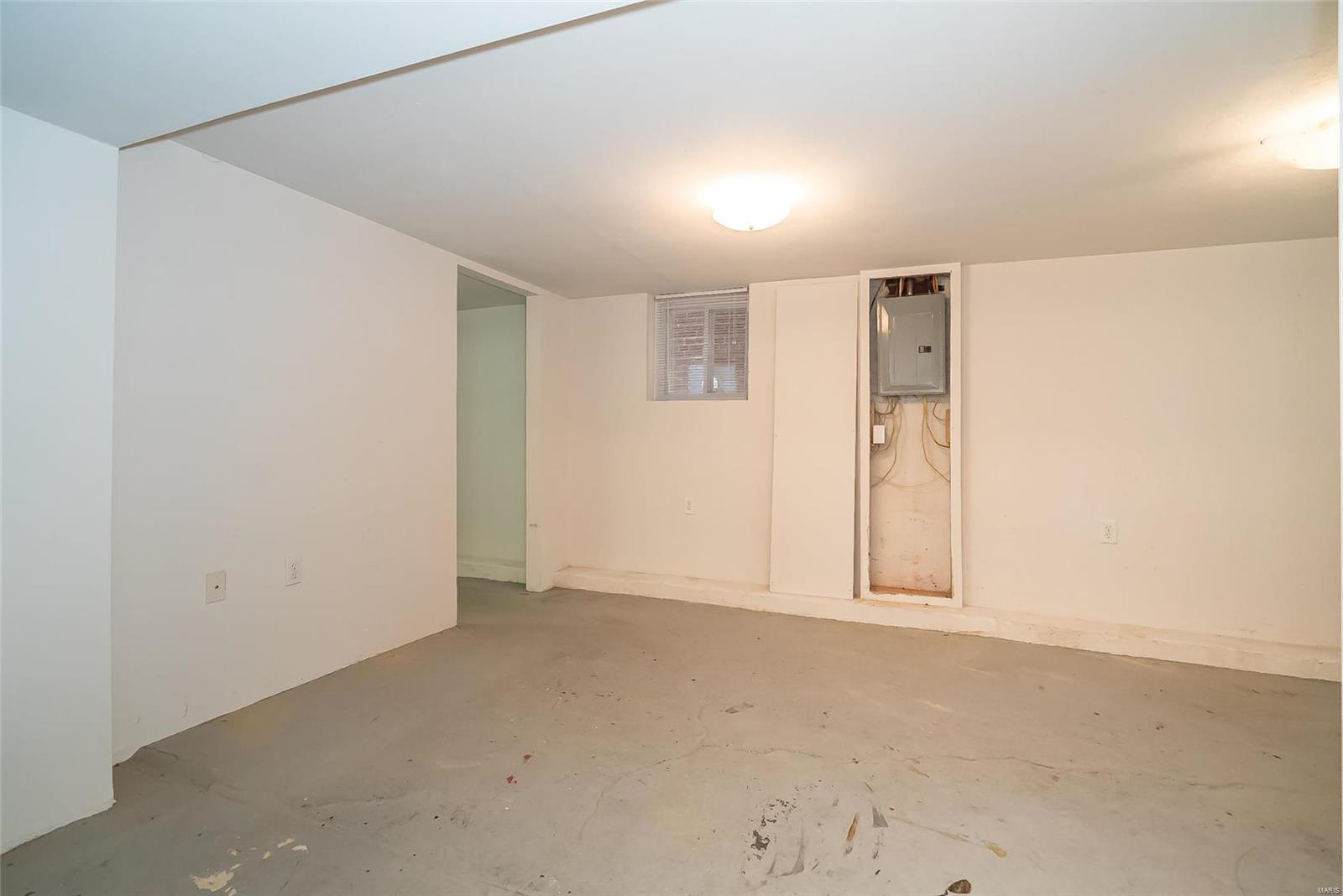 2217 Richert Place St. Louis, MO 63143 - Photo 40 of 54