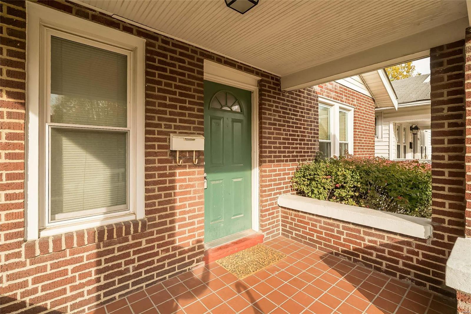 2217 Richert Place St. Louis, MO 63143 - Photo 4 of 54