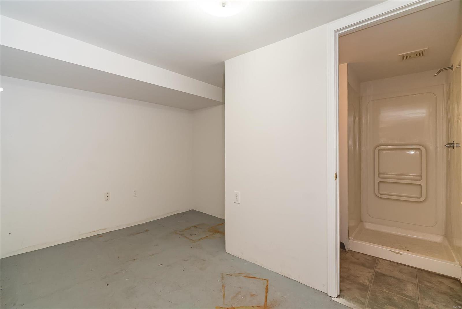 2217 Richert Place St. Louis, MO 63143 - Photo 41 of 54