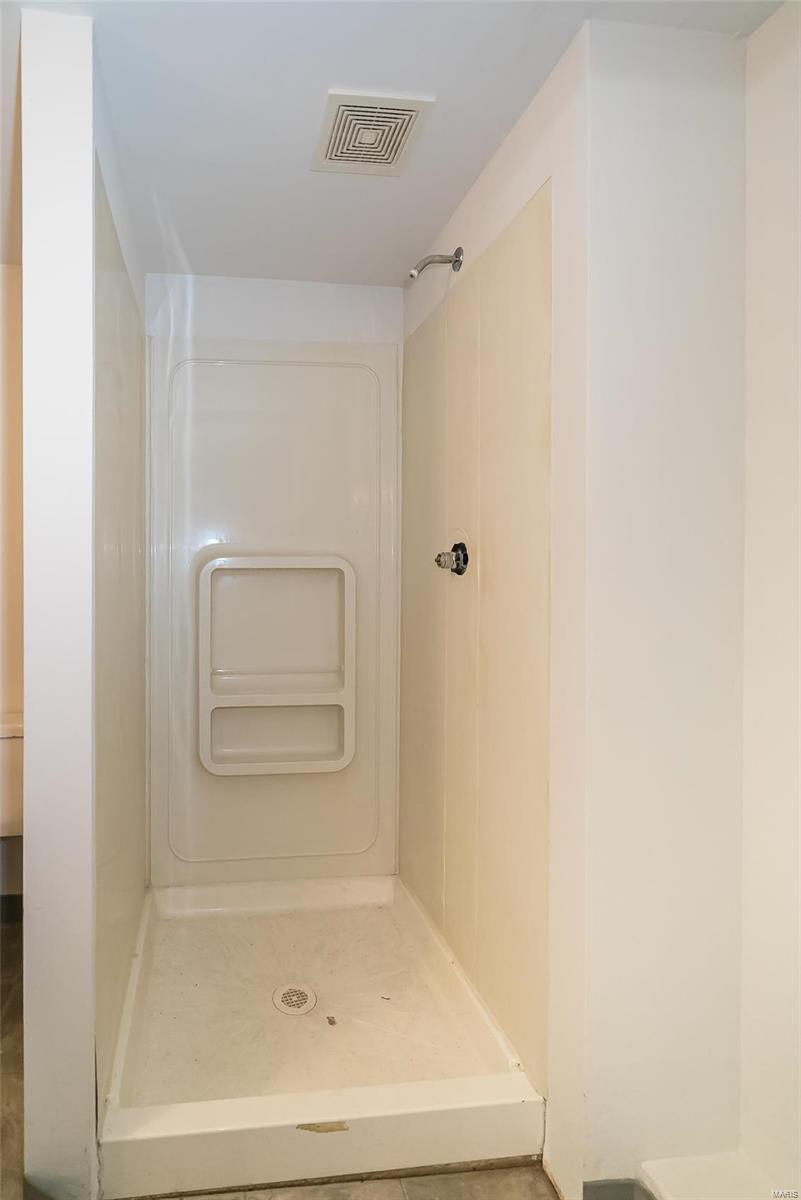 2217 Richert Place St. Louis, MO 63143 - Photo 42 of 54