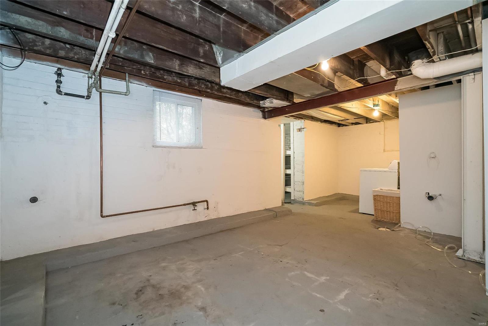 2217 Richert Place St. Louis, MO 63143 - Photo 44 of 54