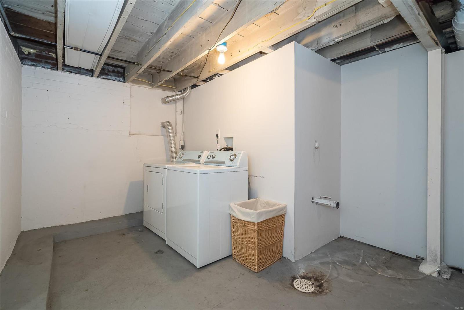 2217 Richert Place St. Louis, MO 63143 - Photo 45 of 54