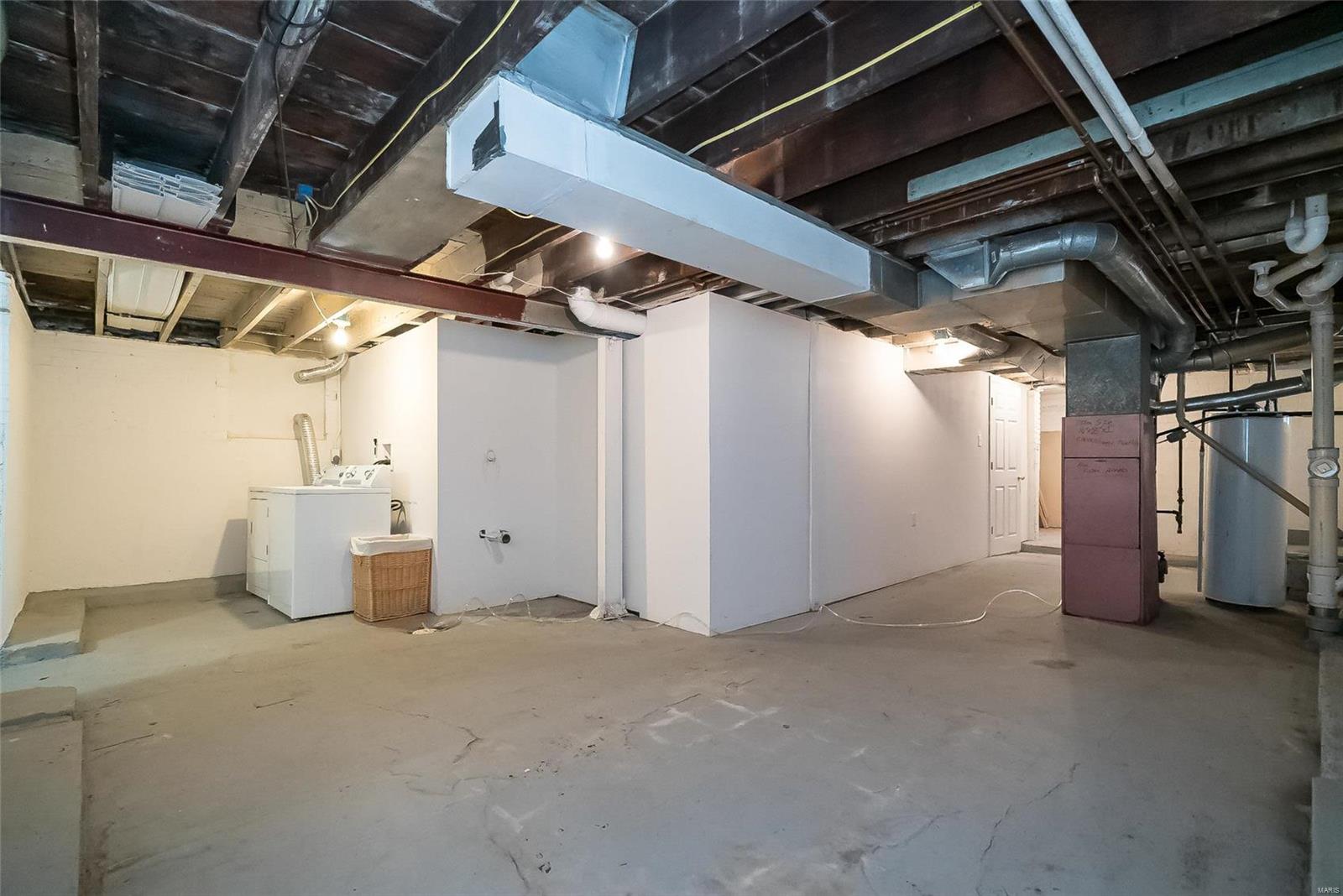 2217 Richert Place St. Louis, MO 63143 - Photo 46 of 54