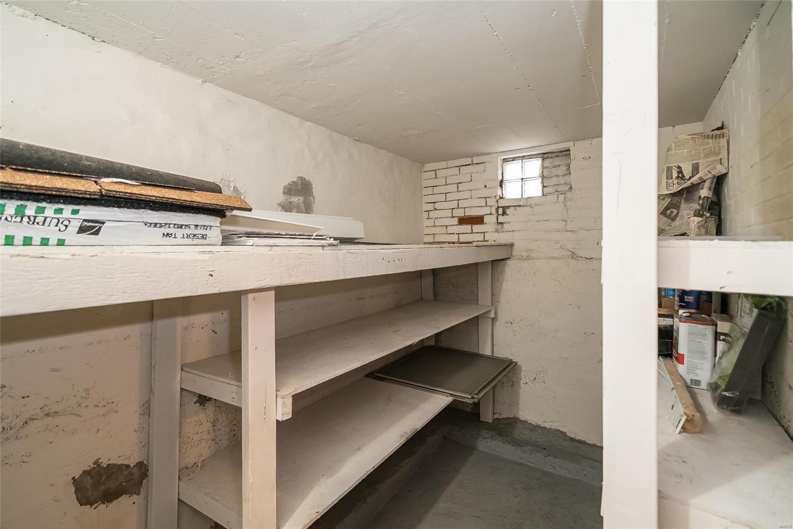 2217 Richert Place St. Louis, MO 63143 - Photo 47 of 54