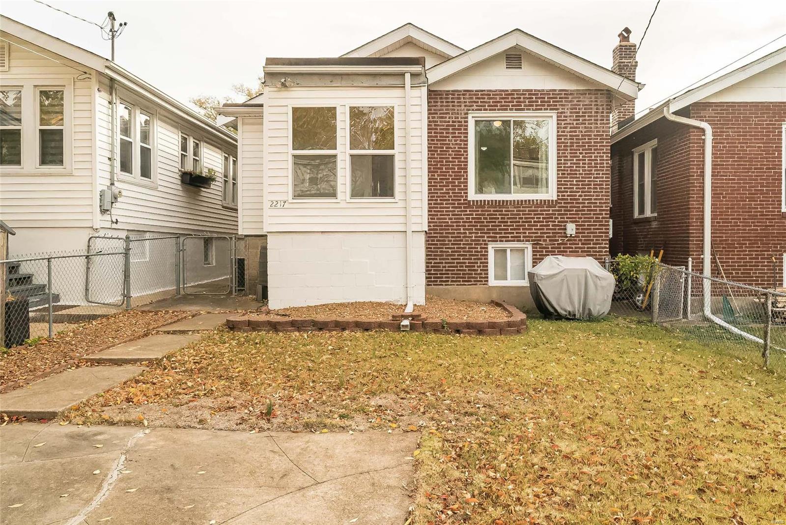 2217 Richert Place St. Louis, MO 63143 - Photo 48 of 54