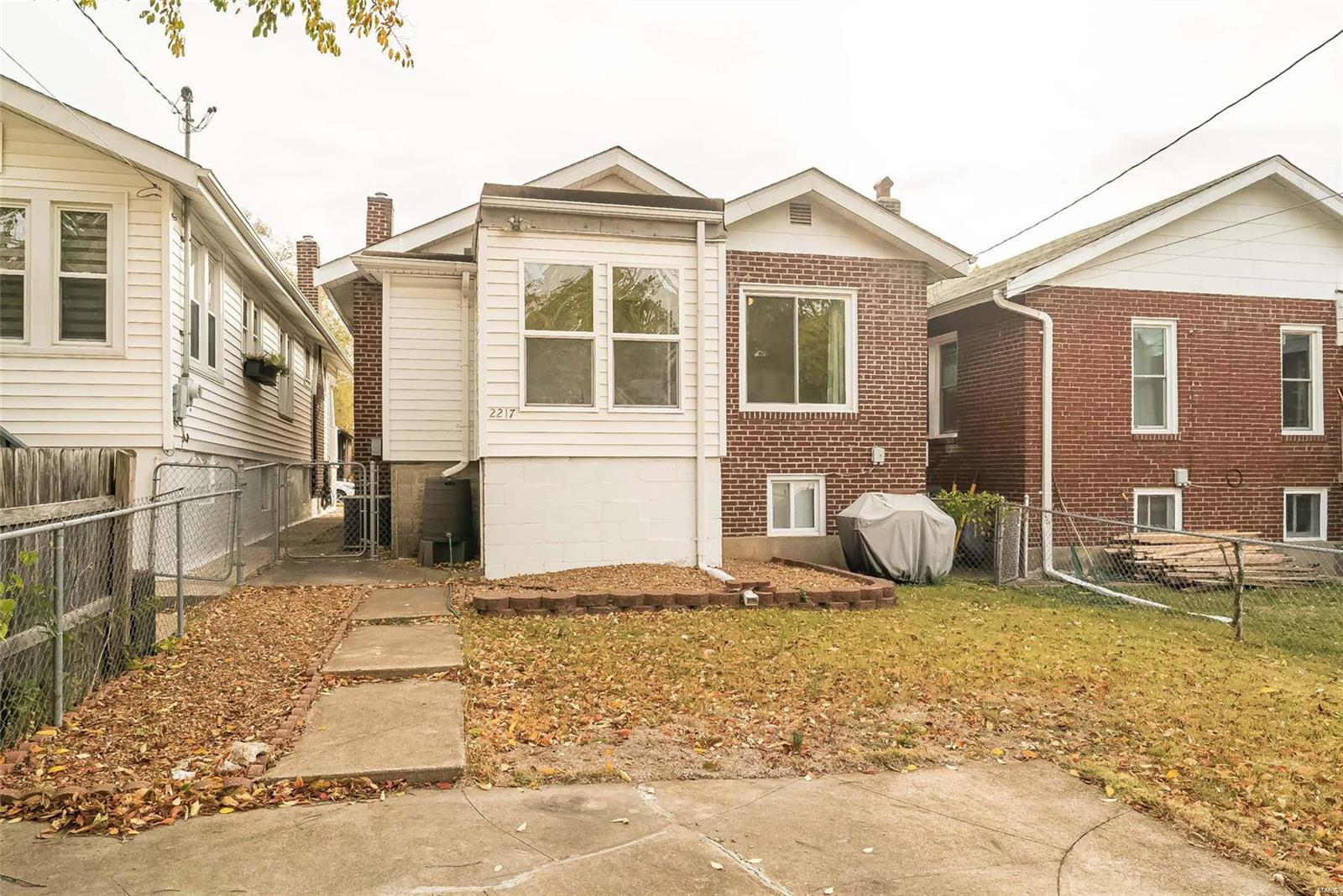 2217 Richert Place St. Louis, MO 63143 - Photo 49 of 54