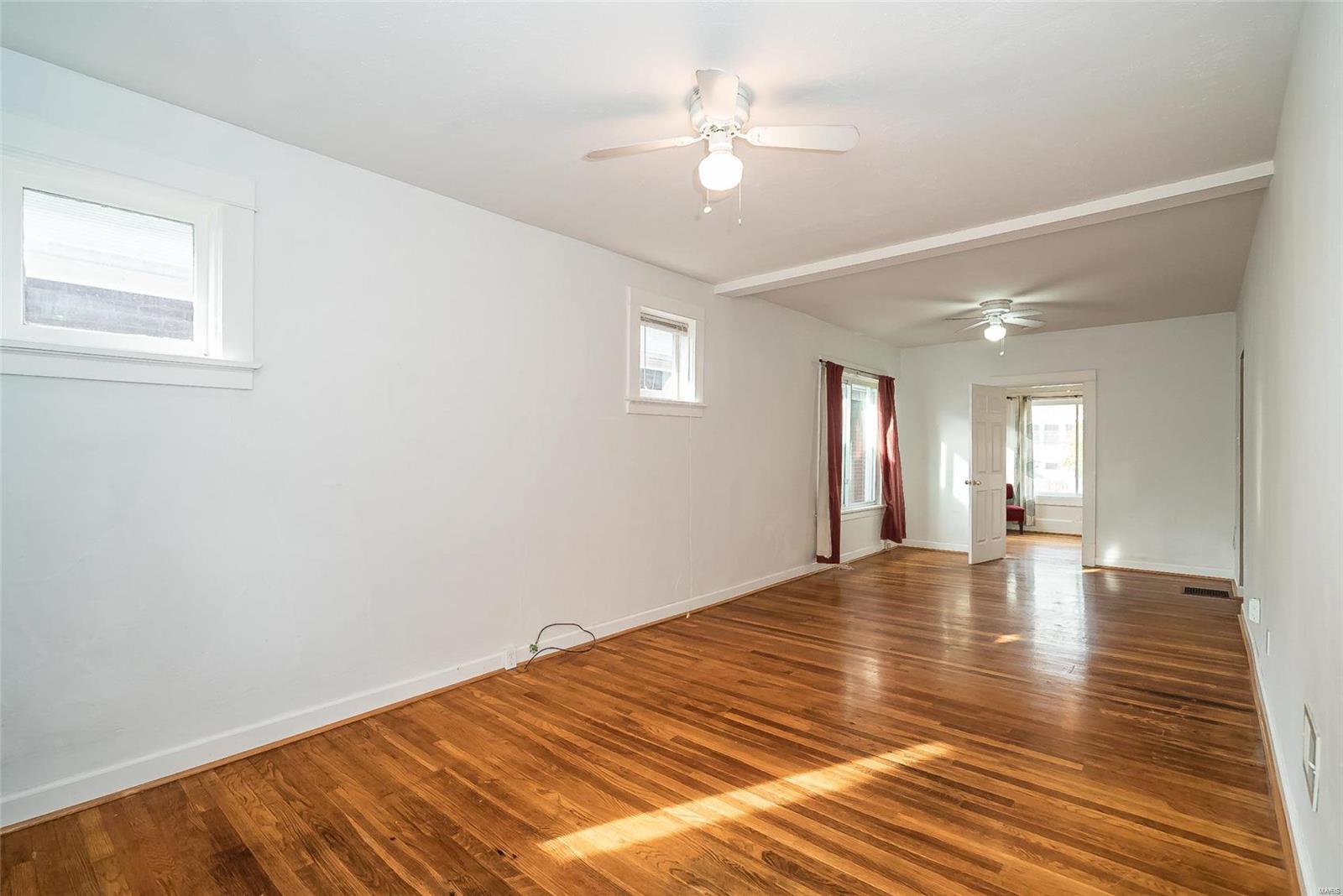 2217 Richert Place St. Louis, MO 63143 - Photo 5 of 54