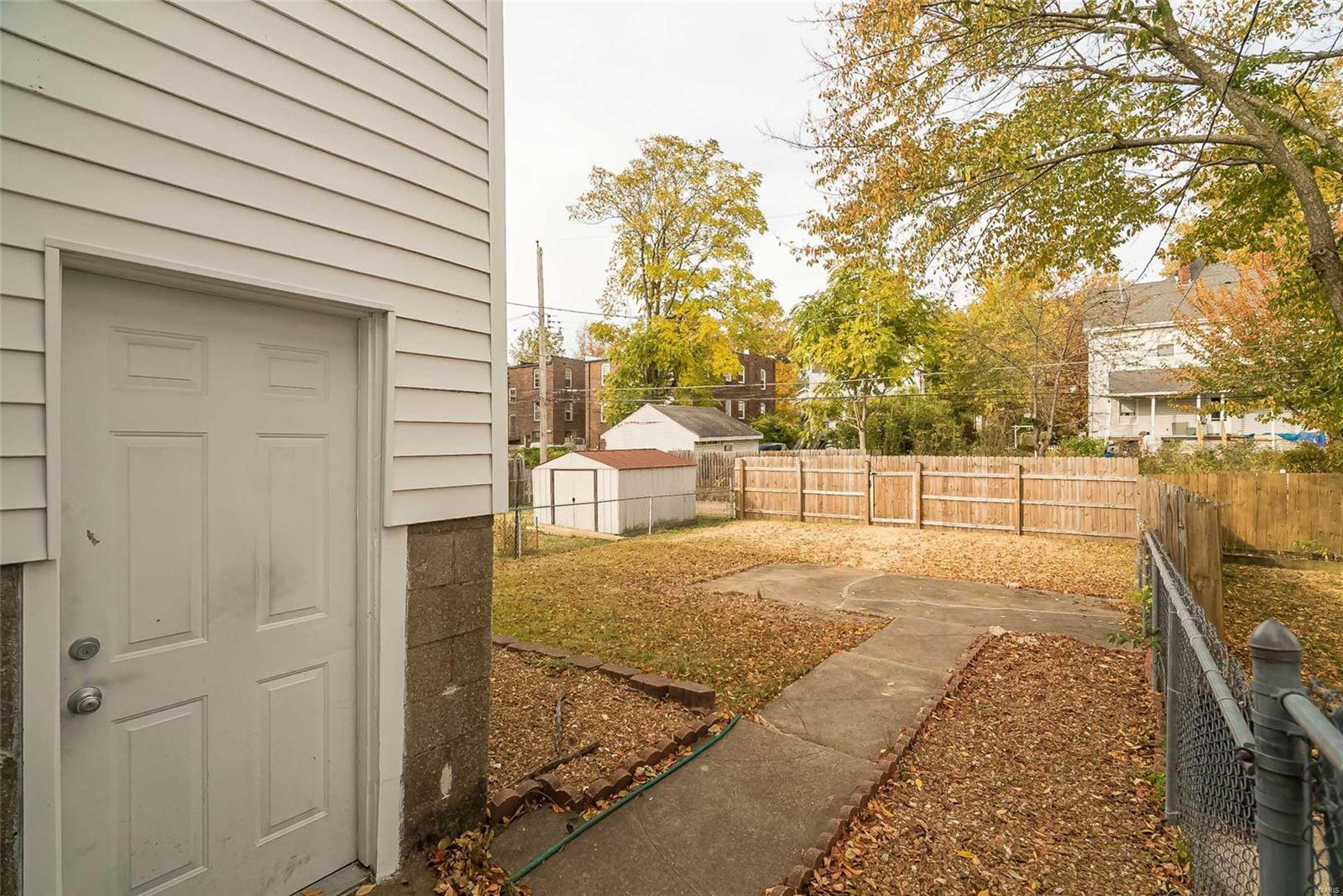 2217 Richert Place St. Louis, MO 63143 - Photo 52 of 54