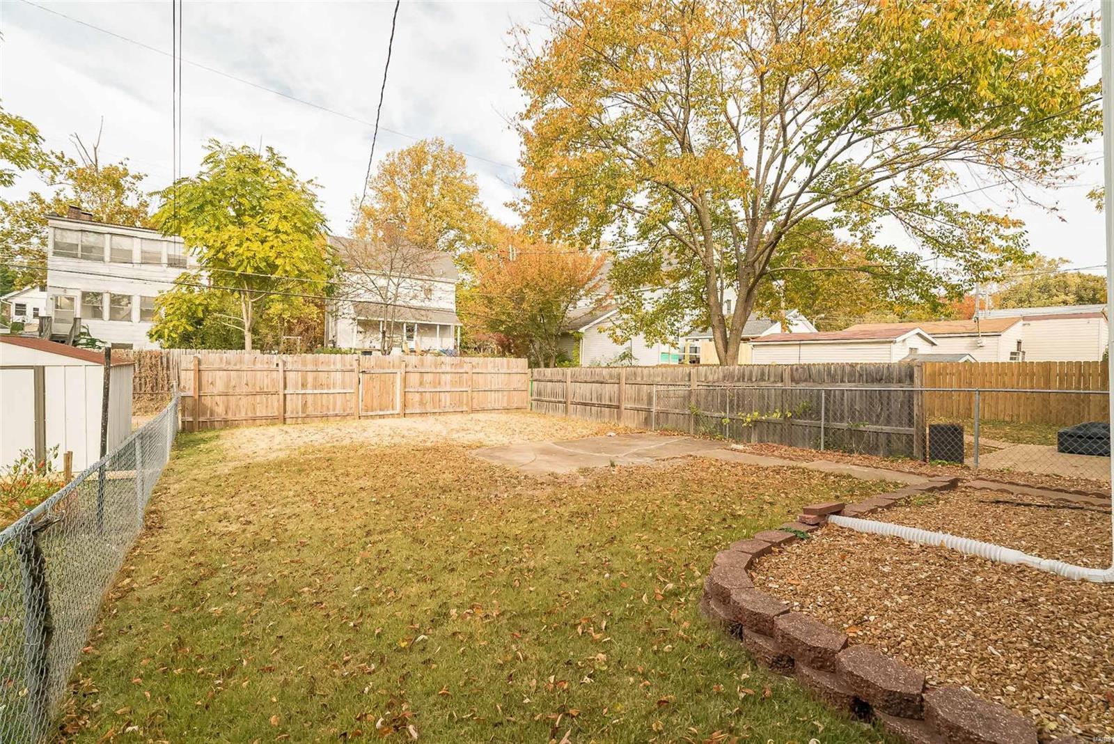 2217 Richert Place St. Louis, MO 63143 - Photo 54 of 54