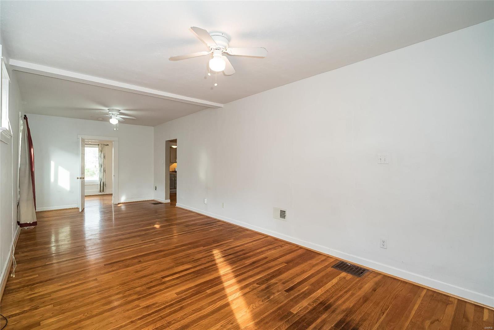 2217 Richert Place St. Louis, MO 63143 - Photo 6 of 54