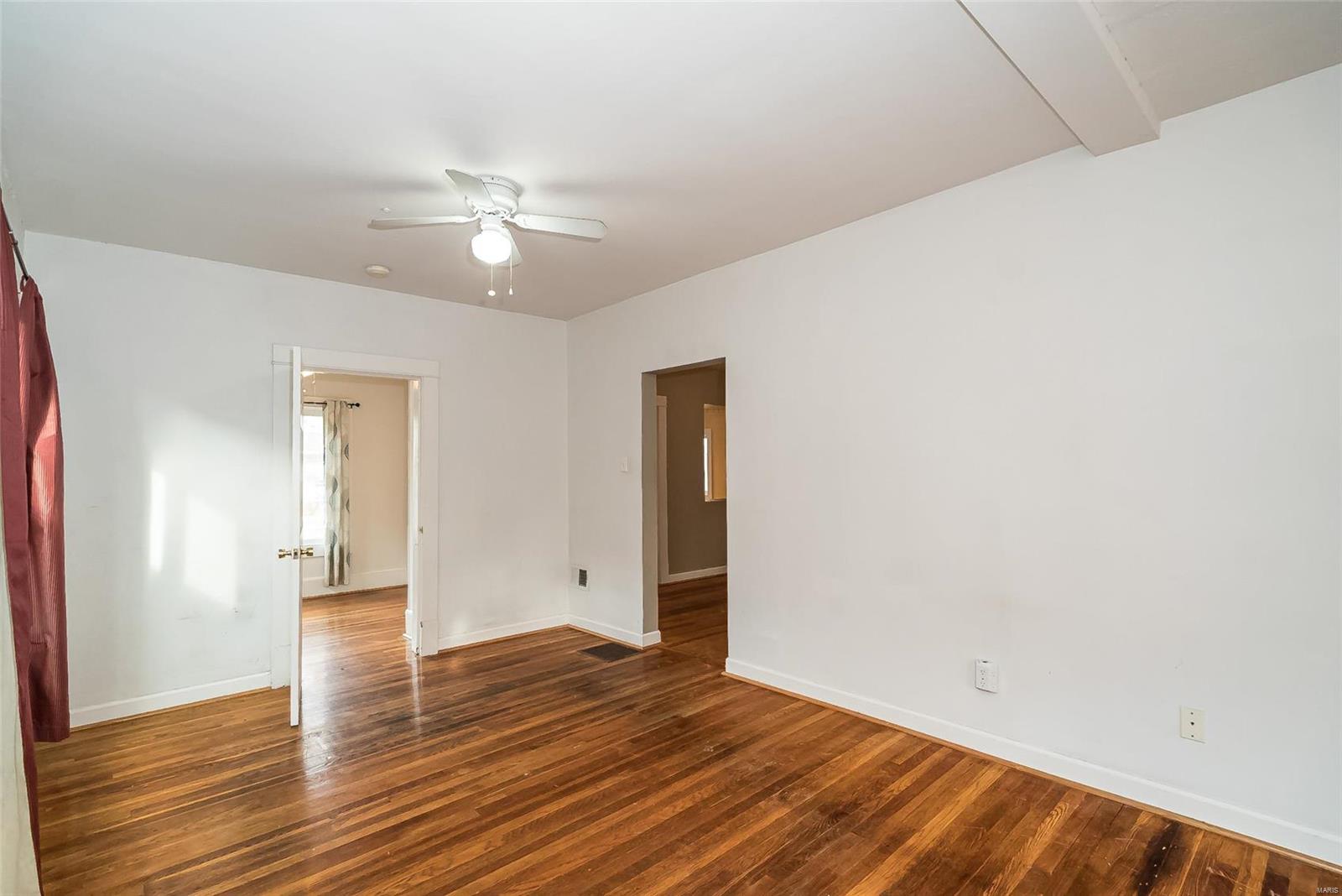 2217 Richert Place St. Louis, MO 63143 - Photo 8 of 54