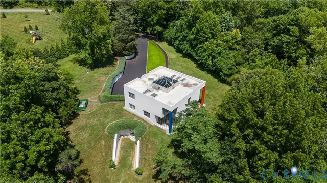 $1,550,000 | 273 Pembroke Lane, Henrico, VA 23238