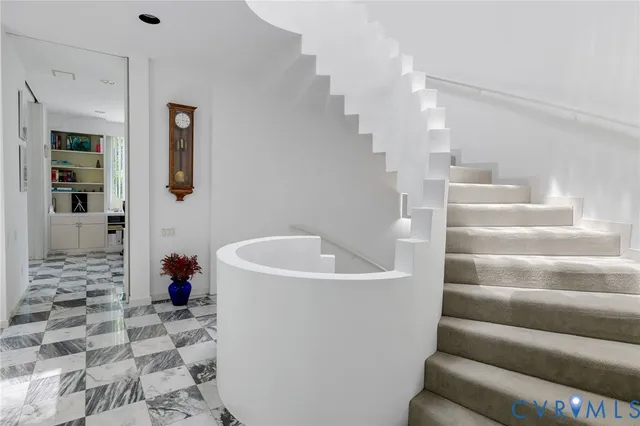 $1,550,000 | 273 Pembroke Lane, Henrico, VA 23238