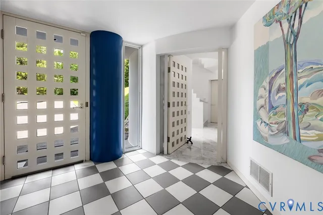 $1,550,000 | 273 Pembroke Lane, Henrico, VA 23238