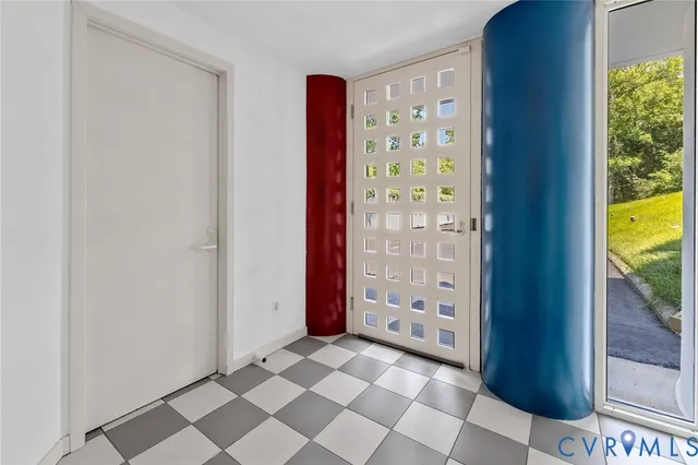 $1,550,000 | 273 Pembroke Lane, Henrico, VA 23238