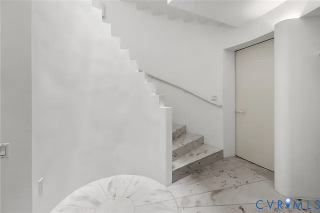 $1,550,000 | 273 Pembroke Lane, Henrico, VA 23238