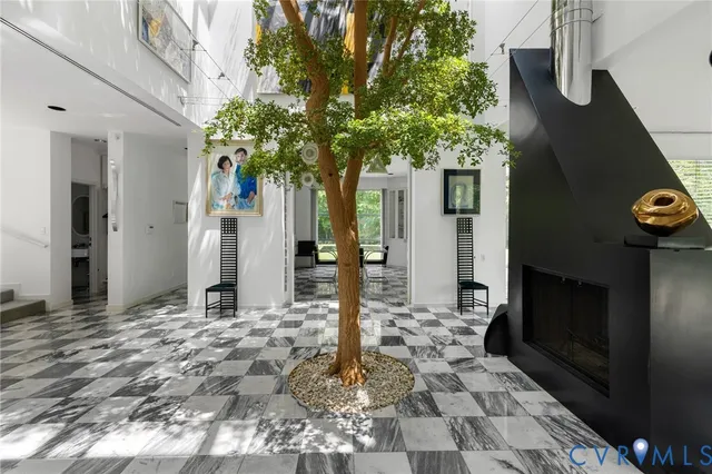 $1,550,000 | 273 Pembroke Lane, Henrico, VA 23238