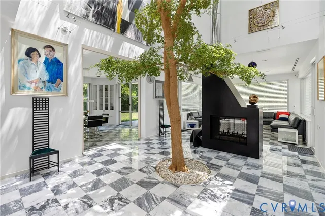 $1,550,000 | 273 Pembroke Lane, Henrico, VA 23238