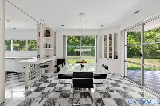 $1,550,000 | 273 Pembroke Lane, Henrico, VA 23238