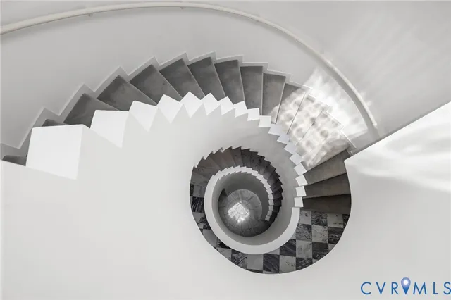 $1,550,000 | 273 Pembroke Lane, Henrico, VA 23238