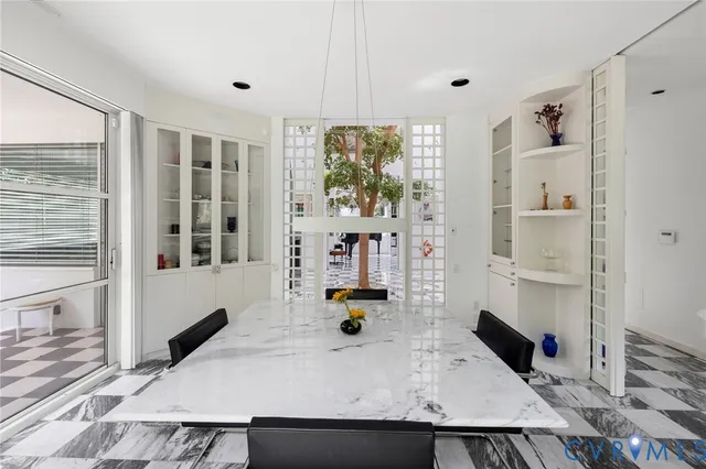 $1,550,000 | 273 Pembroke Lane, Henrico, VA 23238