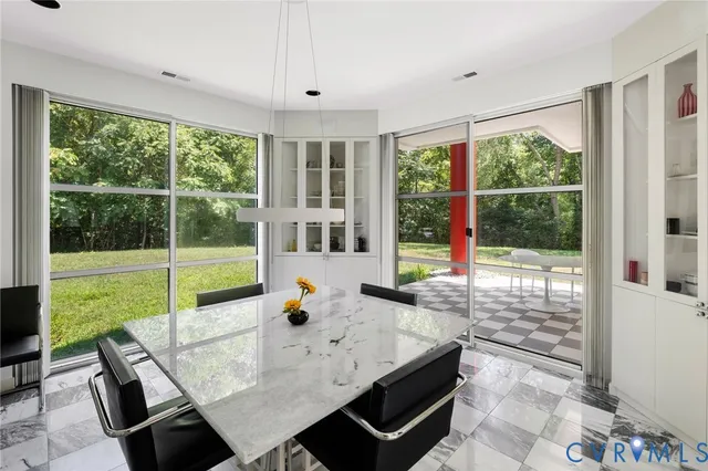 $1,550,000 | 273 Pembroke Lane, Henrico, VA 23238