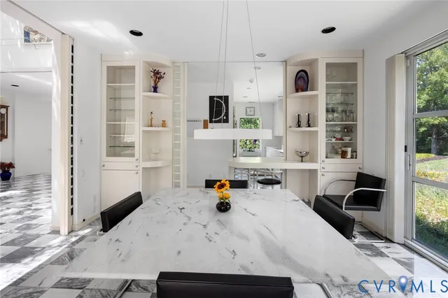 $1,550,000 | 273 Pembroke Lane, Henrico, VA 23238