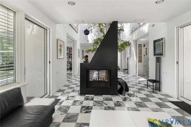 $1,550,000 | 273 Pembroke Lane, Henrico, VA 23238