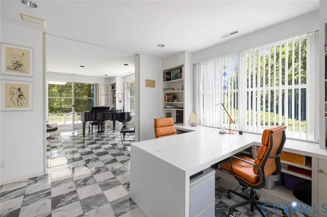 $1,550,000 | 273 Pembroke Lane, Henrico, VA 23238