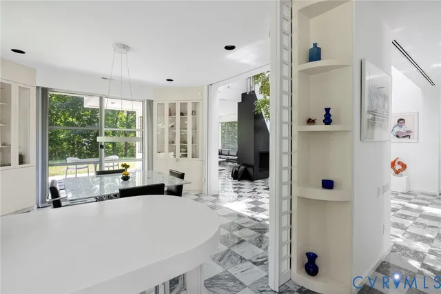 $1,550,000 | 273 Pembroke Lane, Henrico, VA 23238