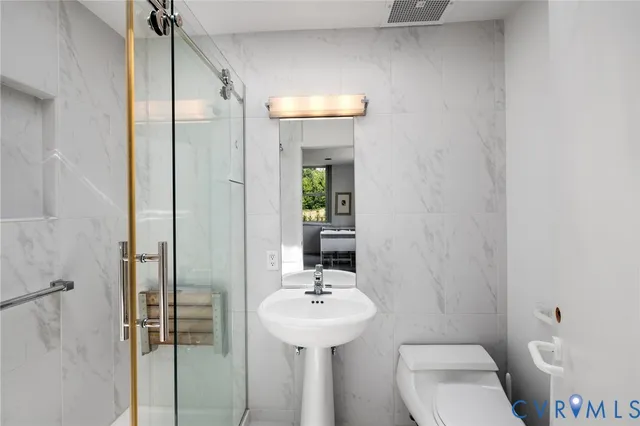 $1,550,000 | 273 Pembroke Lane, Henrico, VA 23238