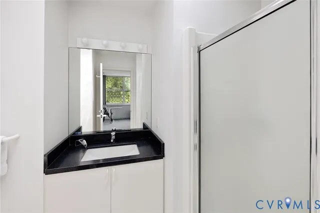 $1,550,000 | 273 Pembroke Lane, Henrico, VA 23238