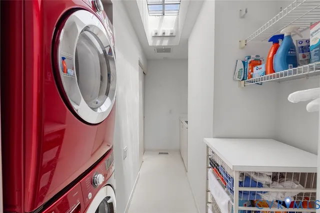 $1,550,000 | 273 Pembroke Lane, Henrico, VA 23238