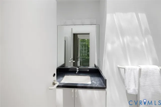 $1,550,000 | 273 Pembroke Lane, Henrico, VA 23238