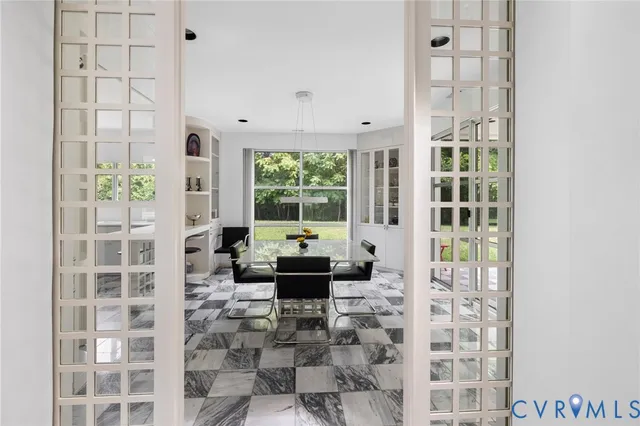 $1,550,000 | 273 Pembroke Lane, Henrico, VA 23238