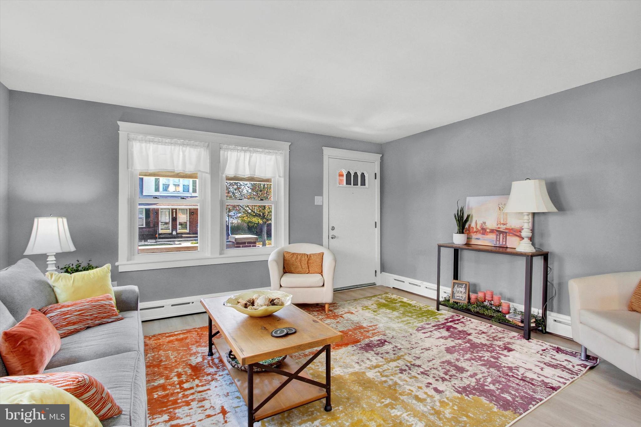 134 North Walnut Street Spring Grove, PA 17362 - Photo 4 of 28