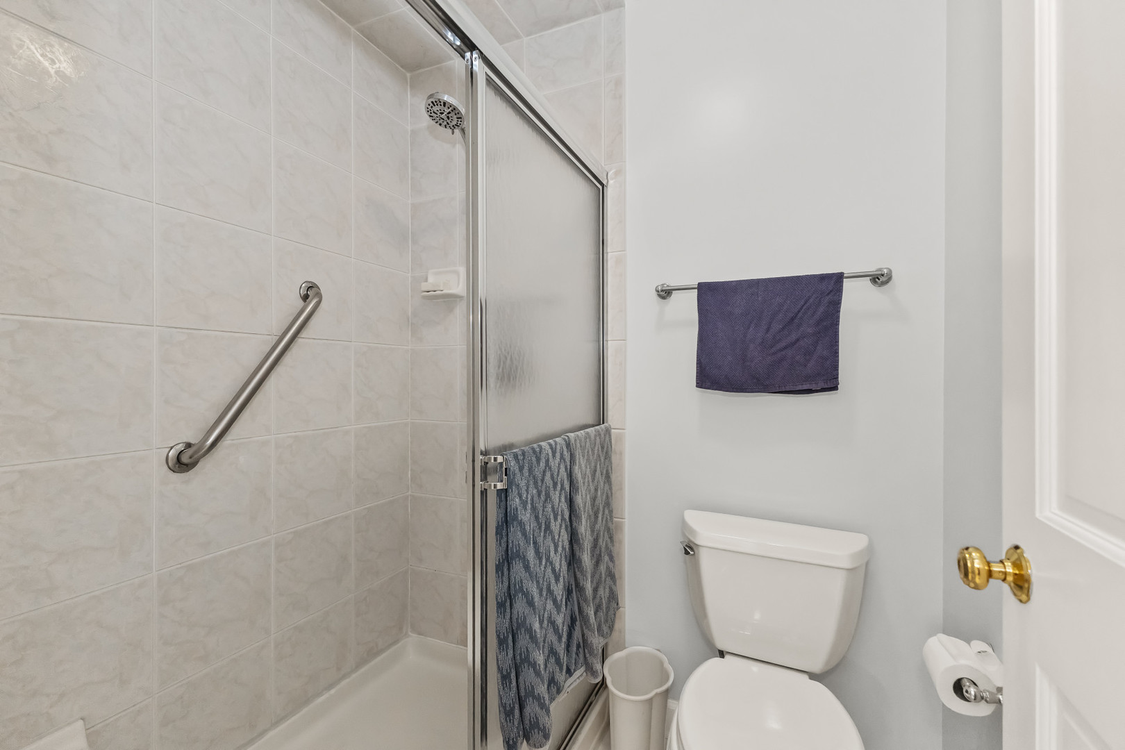 1746 Park Ridge Point Park Ridge, IL 60068 - Photo 27 of 54