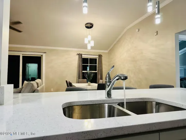 $2,795 | 955 Registry Boulevard, Unit 303, St. Augustine, FL 32092