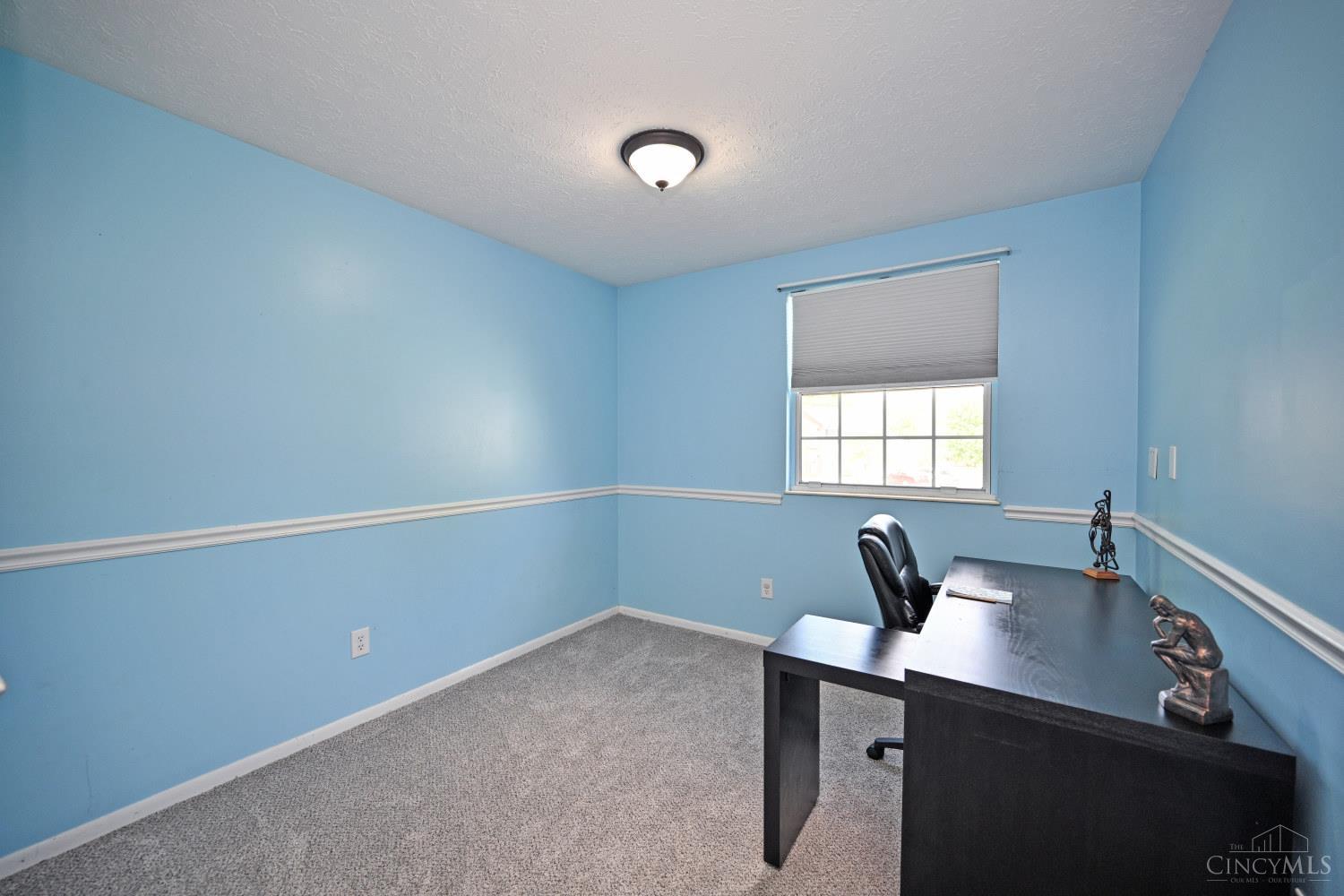 1167 Cedar Run Court Batavia, OH 45103 - Photo 28 of 46