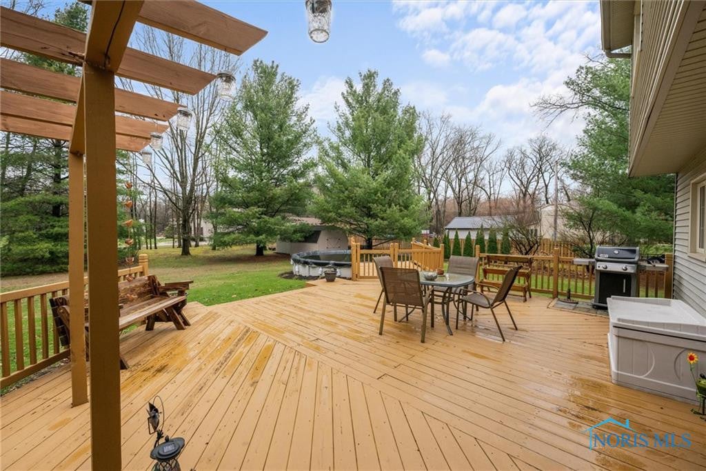 2288 County Road East Swanton, OH 43558 - Photo 32 of 32 Gallery Image 32