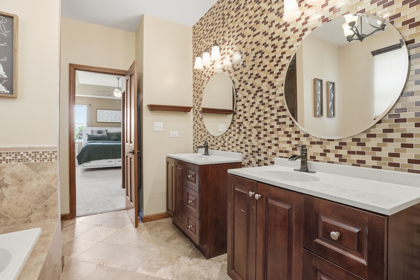 1044 Sycamore Street Beecher, IL 60401 - Photo 15 of 41